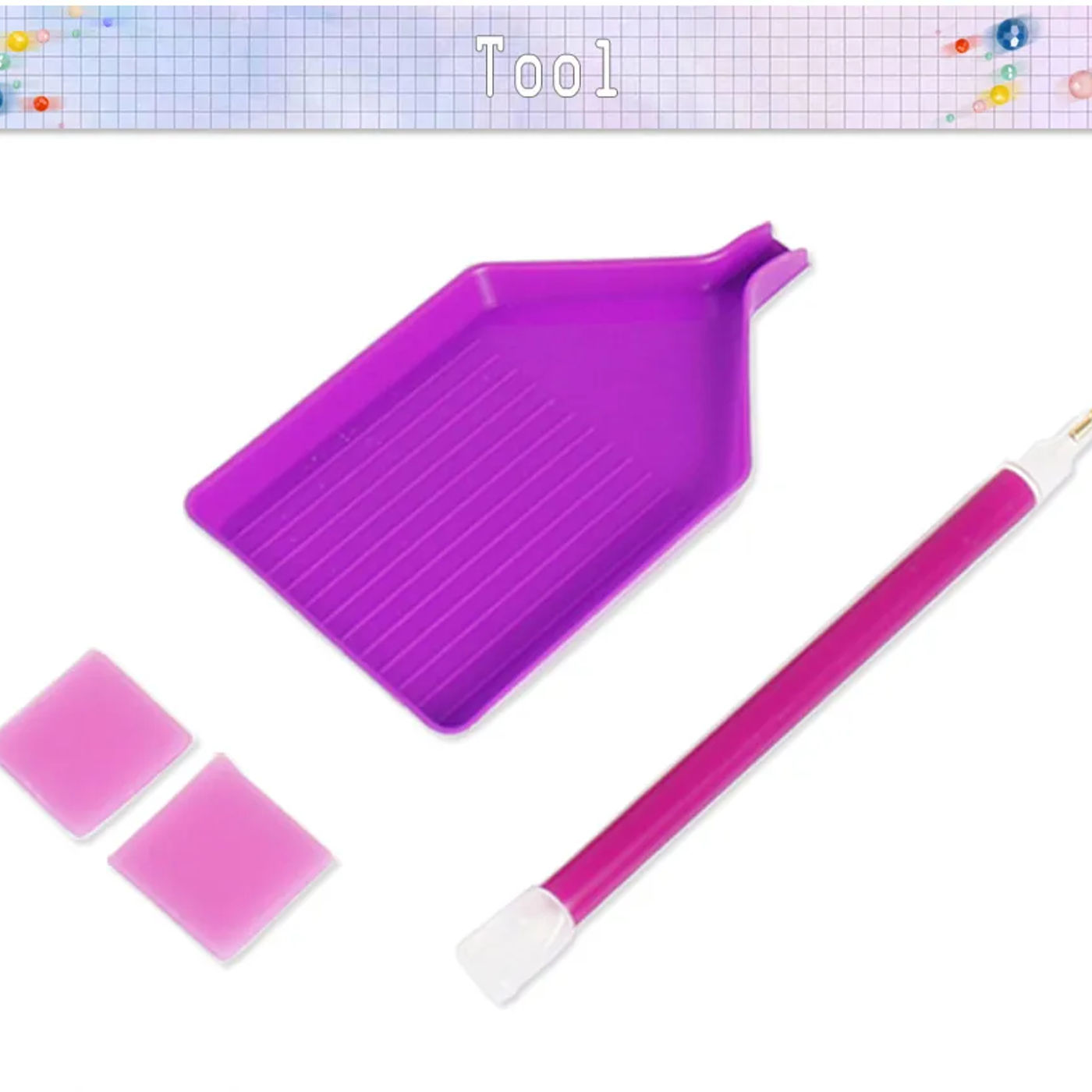 Slide 038bf167129f414e8293ce2fbe5cbc17