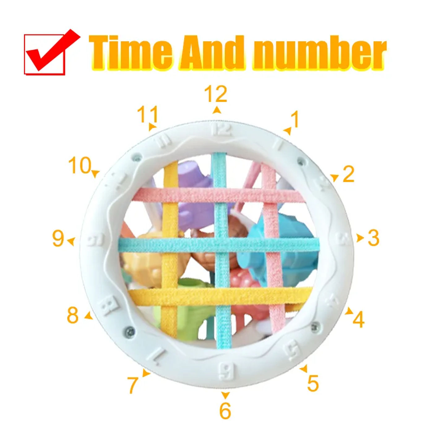 Slide 91d87442dd334ed4bb8c0e9fc53c4f77
