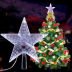 Slide image 41cf3dad940b4f0281b43f2a80d4a027