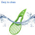 Slide image c8dcbf9f6a7b4e2cb1de9c95dad067d7