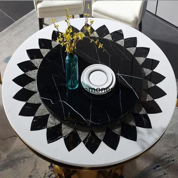 Slide 57d9bdba0ddf479a99360a55e8deb9df