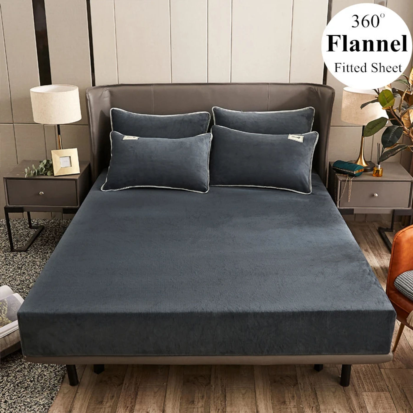 Slide c98e7b8ca03d433e827e73bed7200eb7