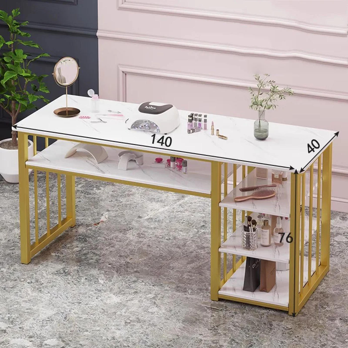 Slide 2b1a088e92e5410898585c601bd0870c