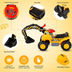 Slide image ec1f41cdfac44dd08fa61ff518be9537