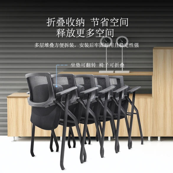 Slide b580d6a033554e4284b4bb1ba8af47b9