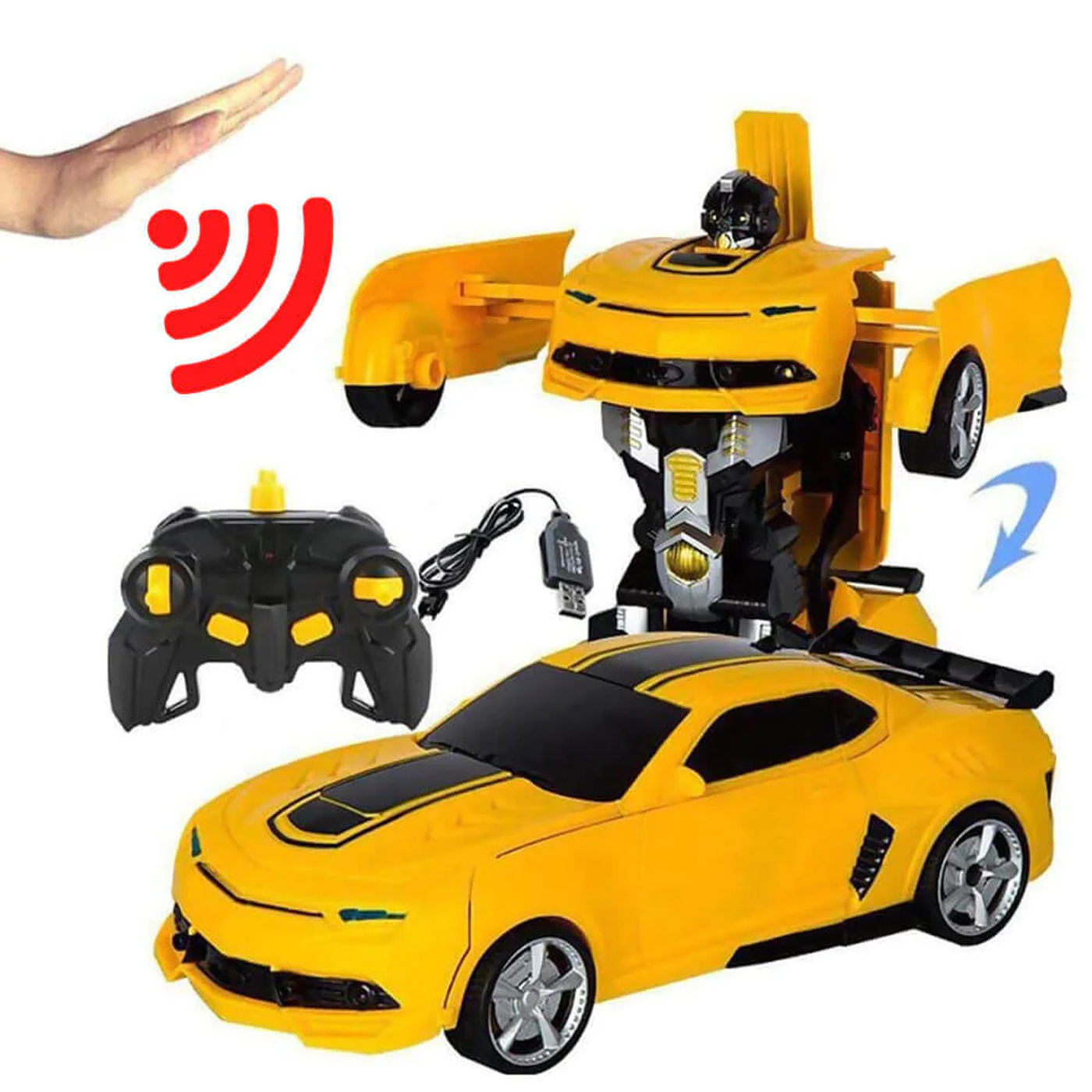 Slide 8692148c5d2d4d2fa801e2fe02fac9af