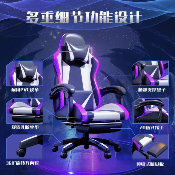 Slide e1c615e1052b4fea8cd3e53194c1432b