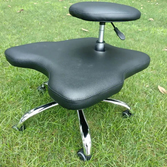 Slide 148e64a6678f4469a36df2a2b265f7ae