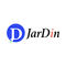 JARDINA Official Store