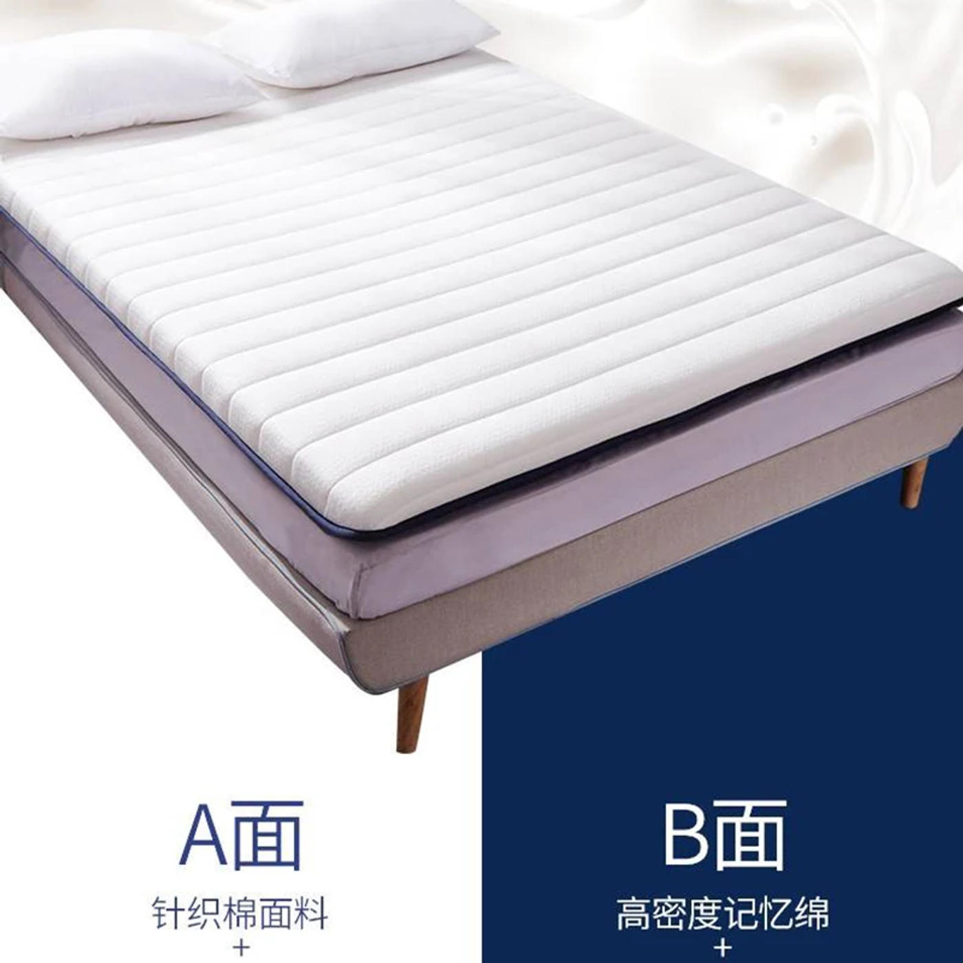 Slide 535f5b414fcf486db2d50d7d64a493d3