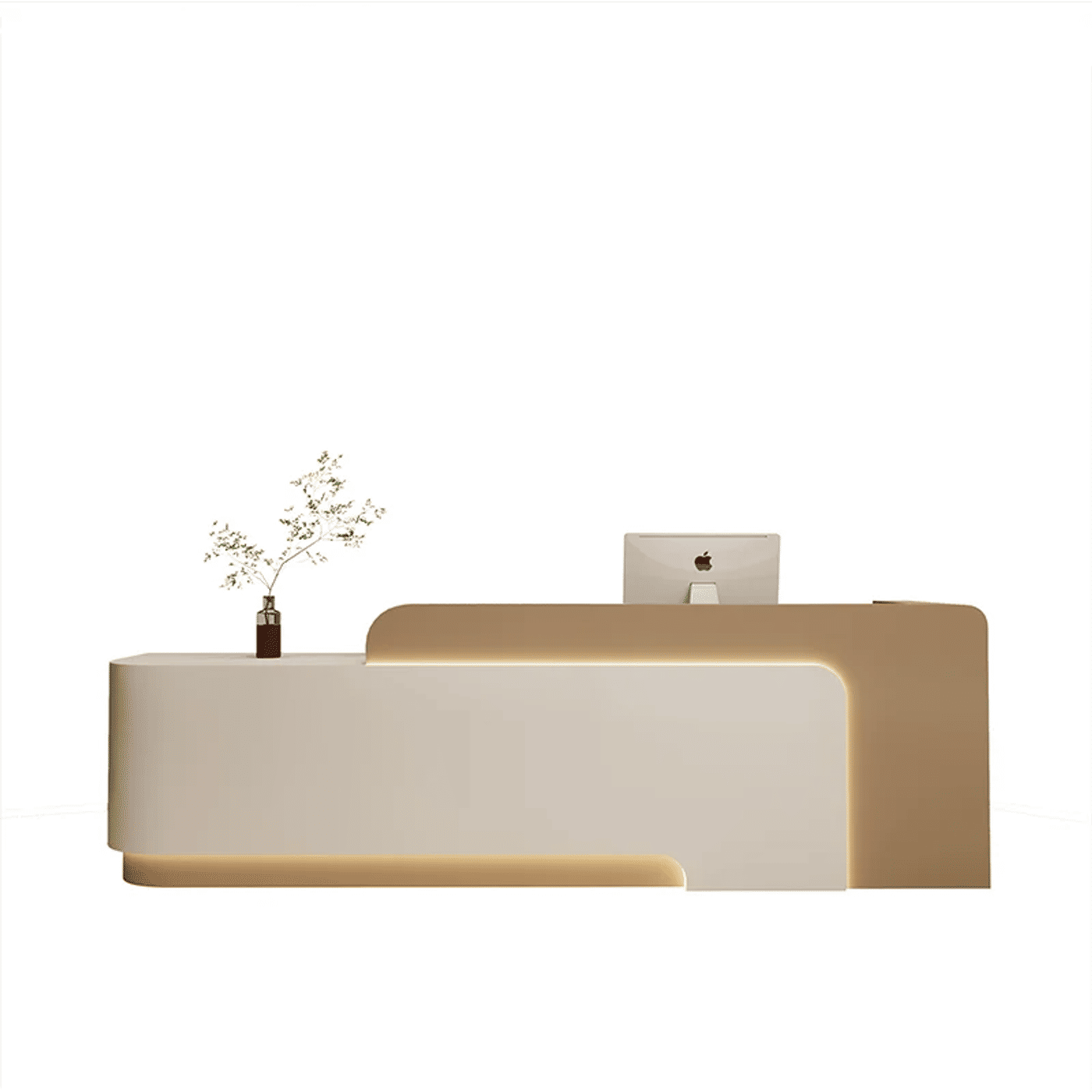Slide de2e8fbad4434b59a02429c2888bdf41