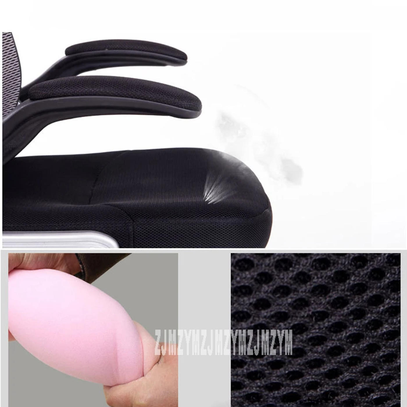 Slide 2fd1db50fcf84360b409dcbd1dfa804a