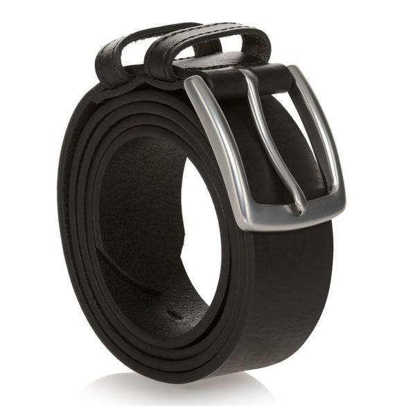 Slide ca4514f98b3443a5843a7c9be12feecb