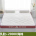 Slide image 3f8108bb50d246b493bd0bdebaa23eb7