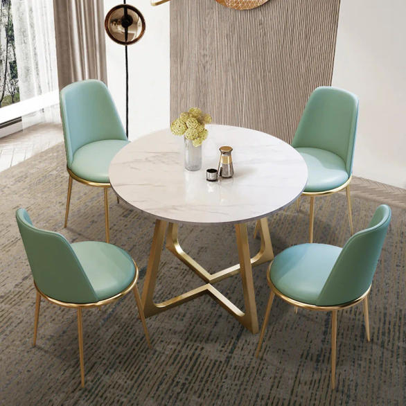 Slide cda87c6be4fc4a779e68301ca7e36755