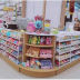 Slide image cee1334f68294d6489e1278cda7cd21c