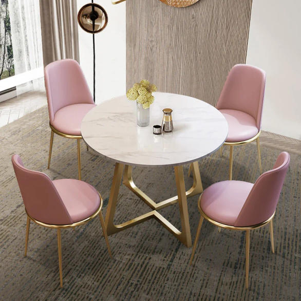 Slide ef0d4dda6c8040debe03bf0ae588d7b3