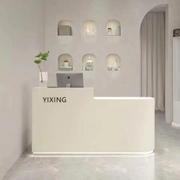 Slide 3de58af77d7c4ca08014e0b25b602bd5