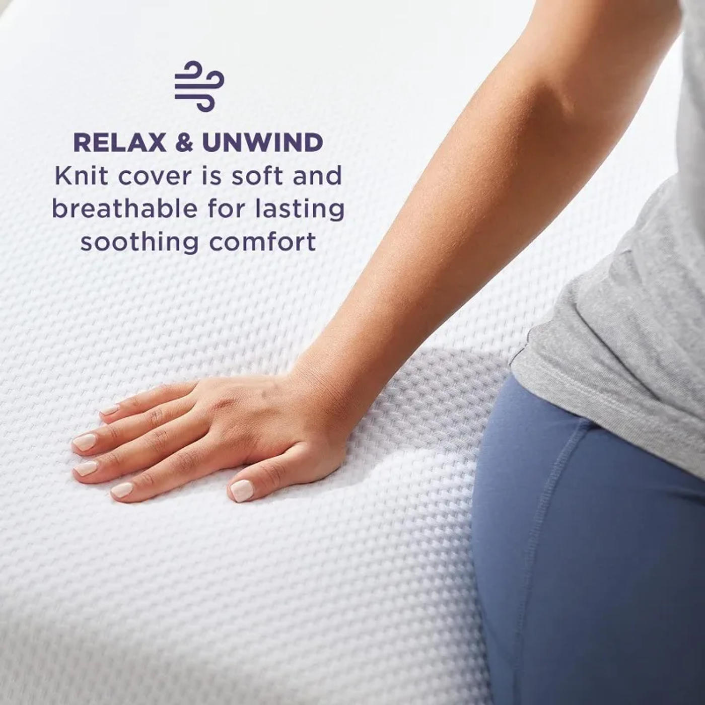 Slide 46697410198d4e21bd1d4933920de2a2