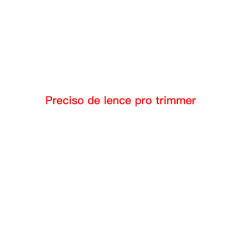 LENCE PRO ( only for the cutsomer contact us )