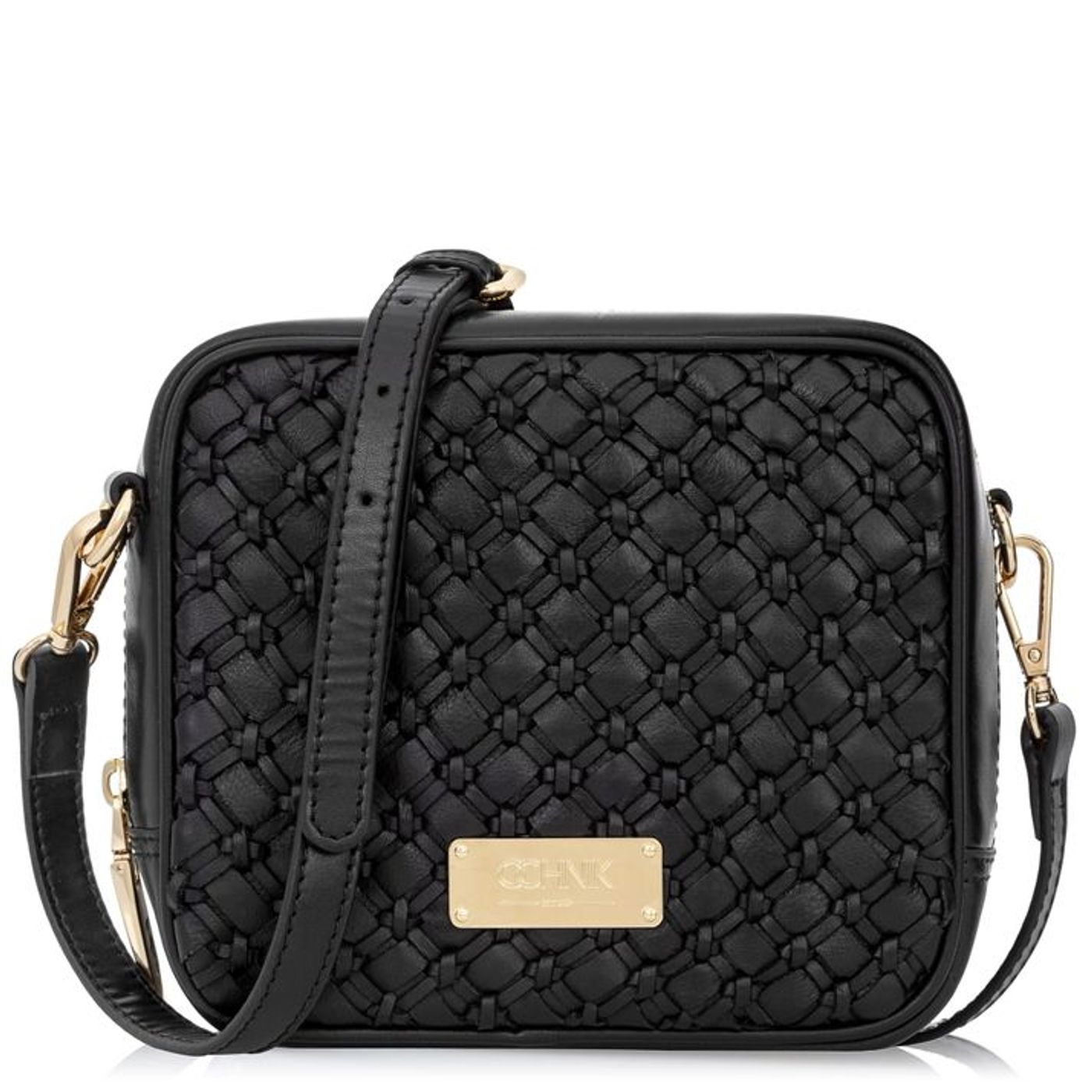 Slide 3e2df50063f14117be305e8e257b7197