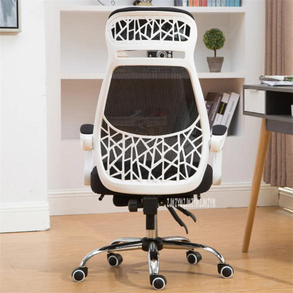 Slide 99c9262d1ad84b65aaf3127b24d47ba0