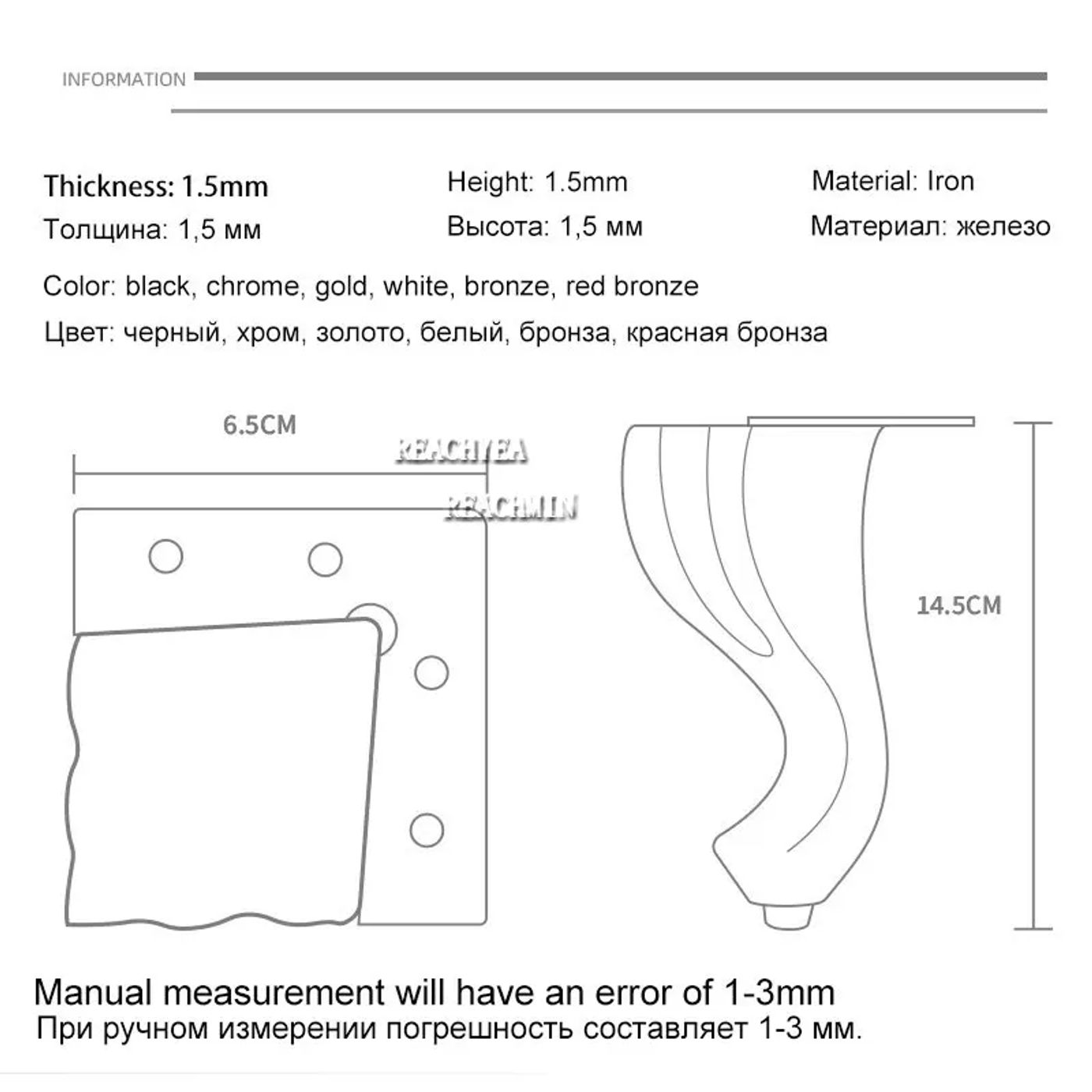 Slide 1e4f5f8964934f70952e229ead5bc88e