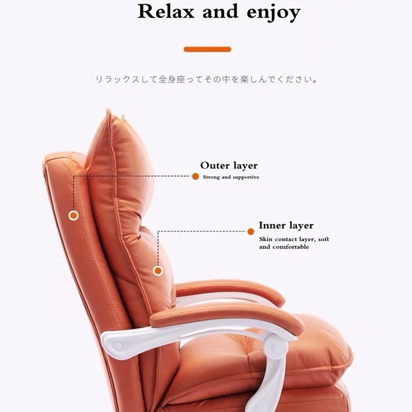 Slide 17c596fc25524b9aa4e72b93d155f692