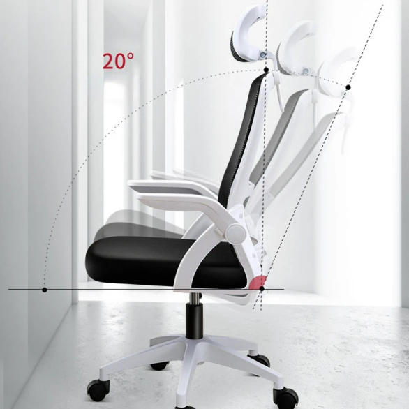 Slide ab67c14829bc45d797ceff70befc3193