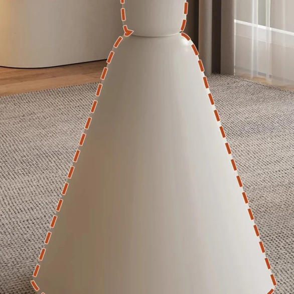 Slide 530f5e2839234c1ebd28e0857c194a81