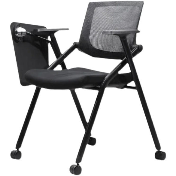 Slide 2364b817747a40539fa4b5e5478d51f4