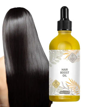 Hair Growth Rosemary Essentiall Oil Rosemary Hair Oil Hair Nourishing Essentiall Oil For Nourish Shiny Hair Healthy Hair Care