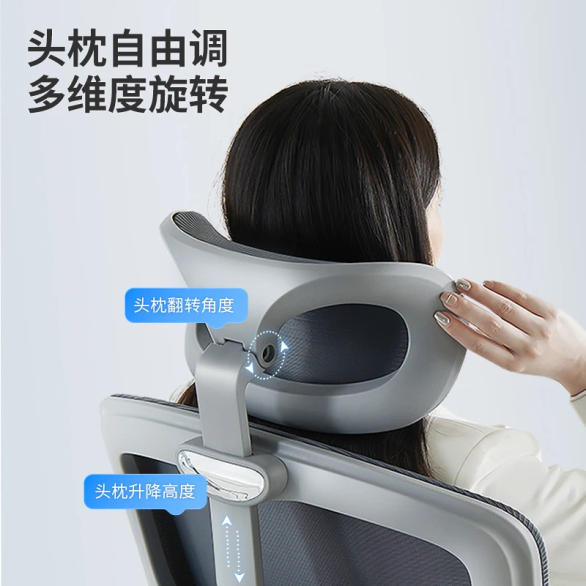 Slide 6854de7fed38475dab8f4a1b9a703564