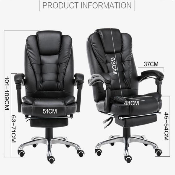 Slide 09fa106223cc4864a1a5e4d0e043a461