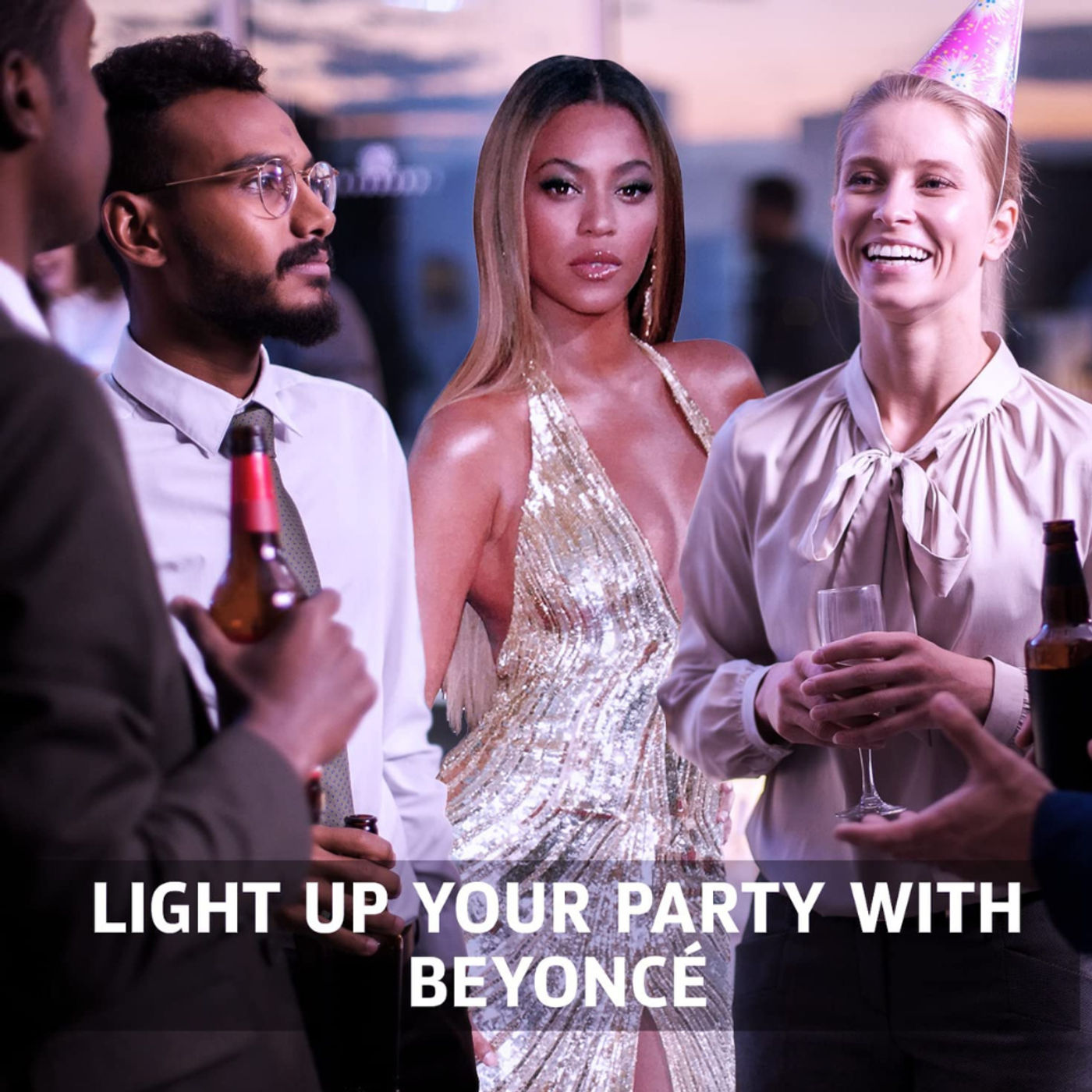 Slide 365994e45ca94804ac8a963cc637f7cc