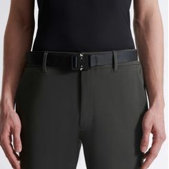 DECLIC BELT