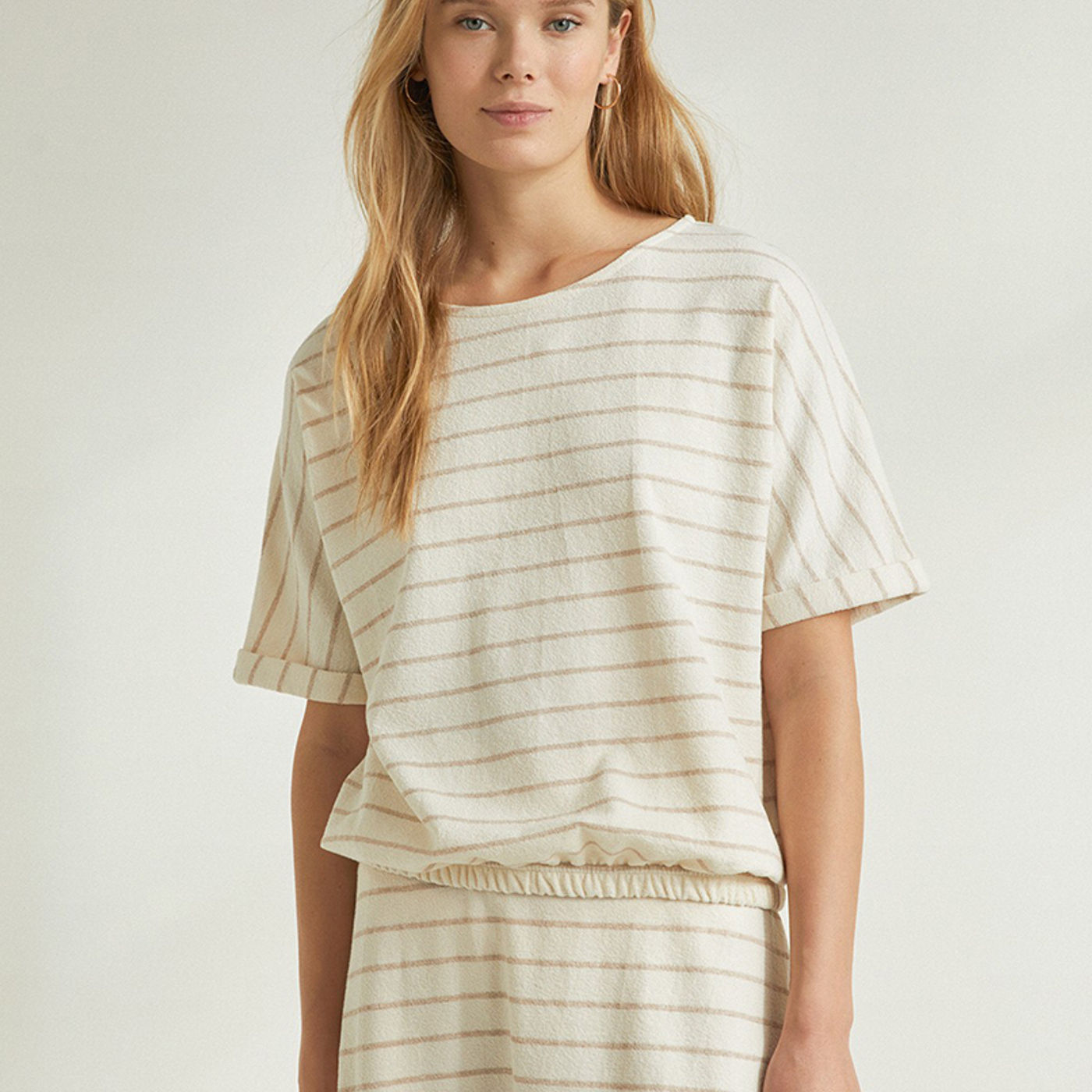 Slide 4c815a3cdc604293a74fdfed49b4d8e2