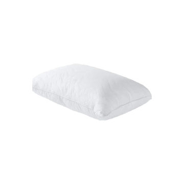 Sahara Nights Back and Stomach Sleeper Pillow