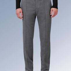 VICTOR LAINE PANTS