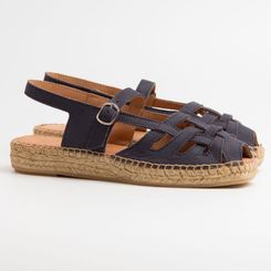 THALIS NAVY