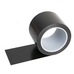 LeatherPro DIY Self-Adhesive Repair Tape – Professional-Grade Solution for Sofas, Car Seats, Handbags, Jackets, Furniture, Shoes