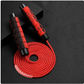 Red-9mm Weight