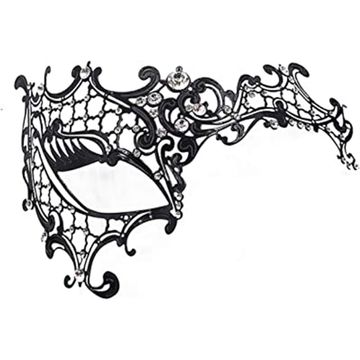 Masquerade Mask