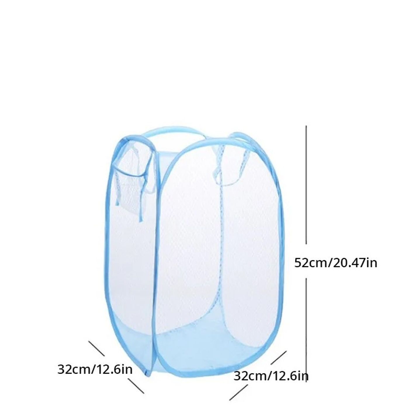 Slide e9de1e8957ec4d90bedb5571aab5dafd