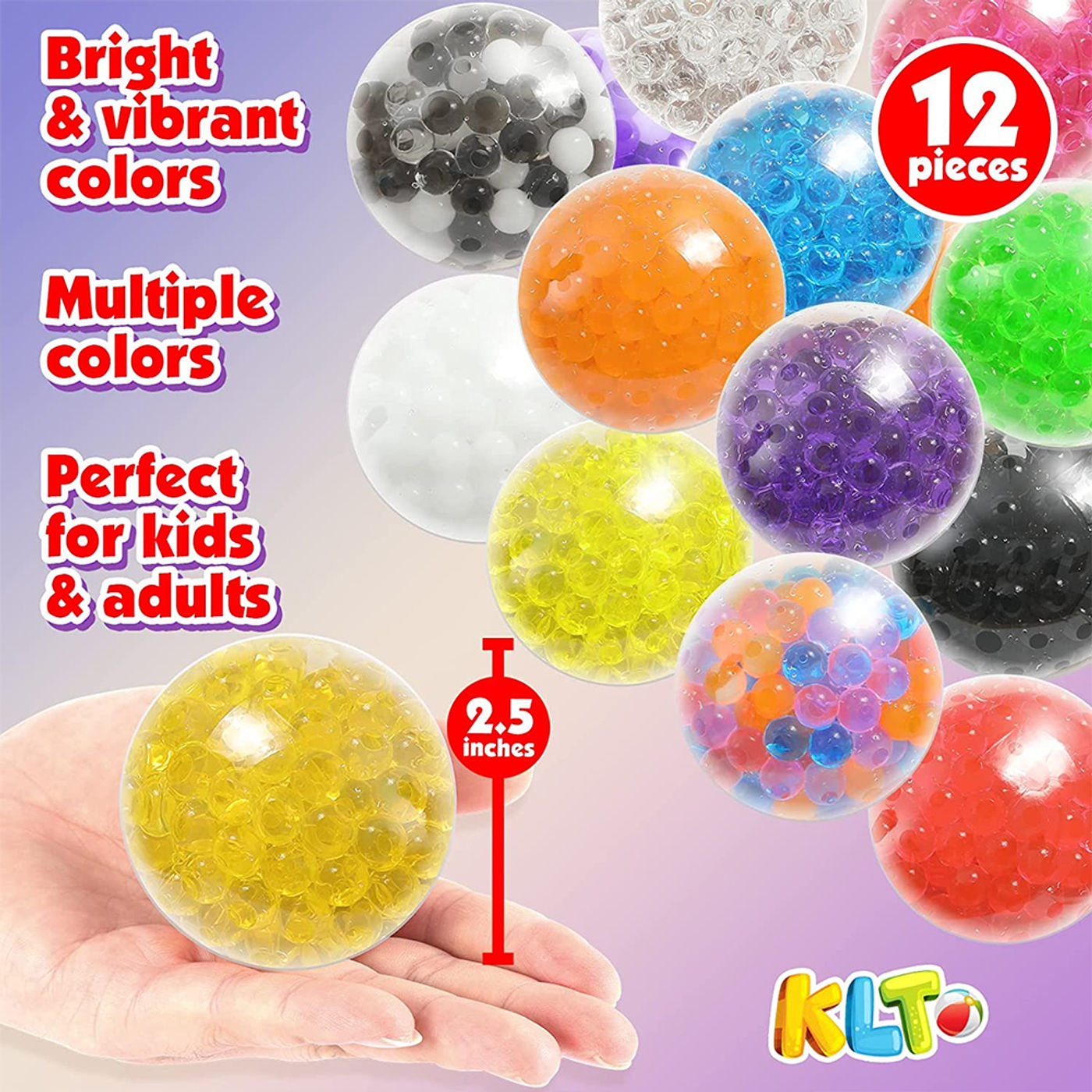 Slide a48e138f45fa4ef480fcc511d0cd0e8c