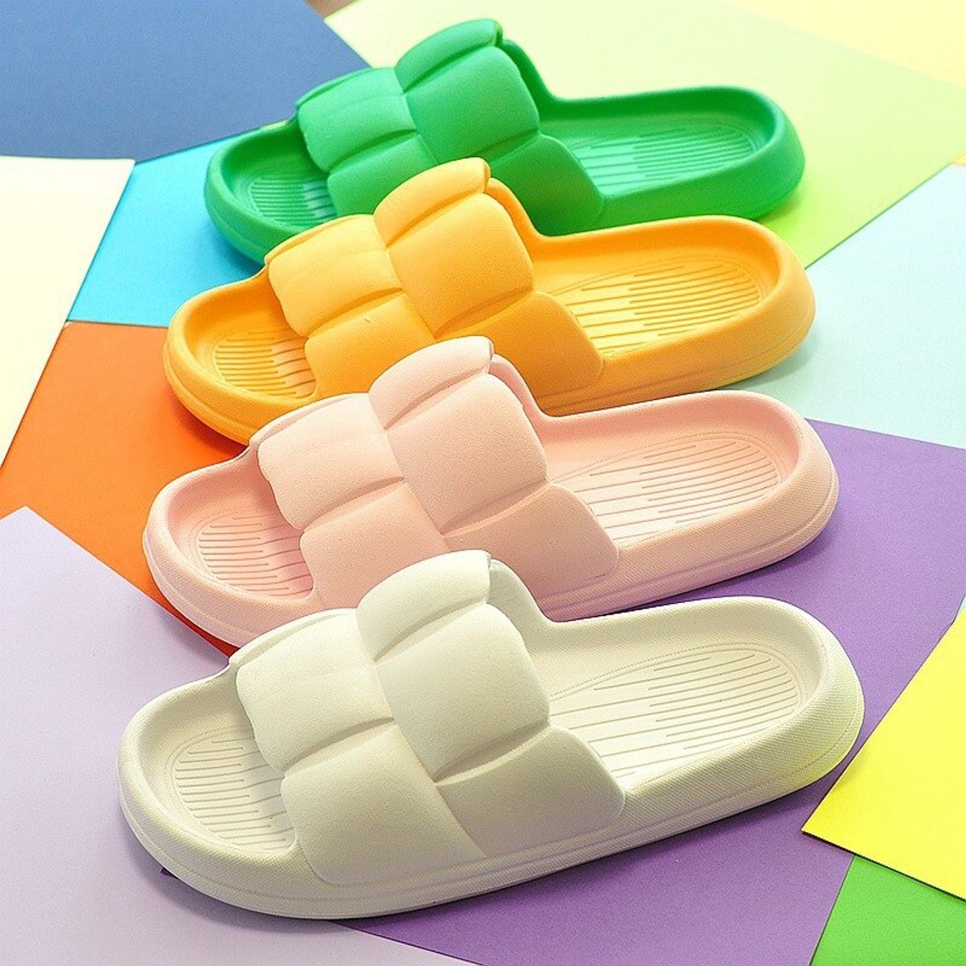Slide 6e64cdfbb8ef4482bcd3d74341842ea8