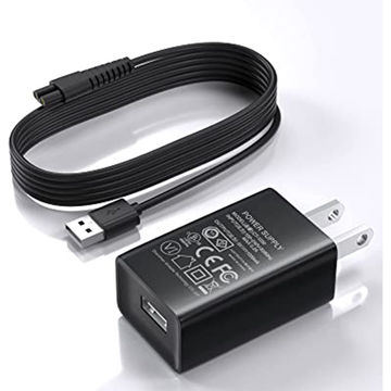 for Manscaped Charger Cord Compatible