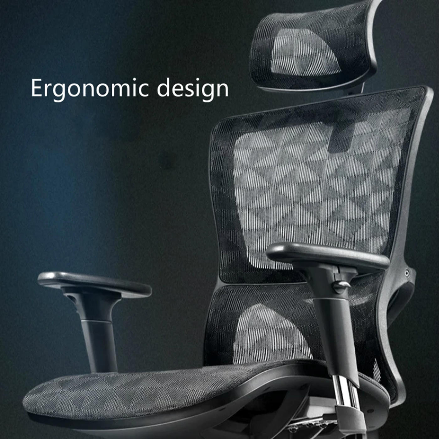 Slide 4a1f676313e546139ef80caa08343c80