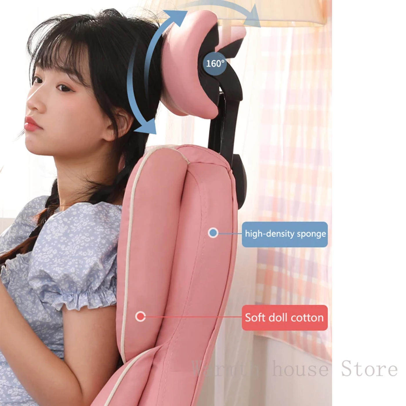 Slide 69cd796c77ac406db082d729c61323f0