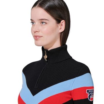  VICTOIRE PUCCI SWEATER